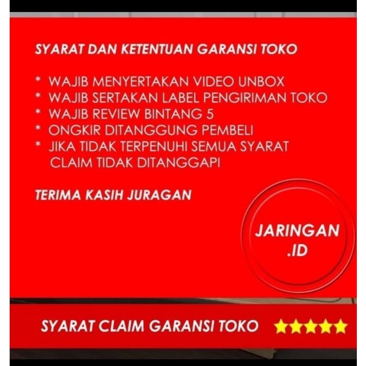 KABEL PATCHORD HITAM 3M SC APC - SC APC