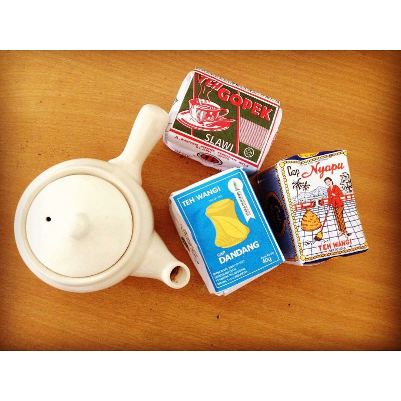 

PAKET PREMIUM WEDANGAN SOLO(DANDANG GOPEK NYAPU)