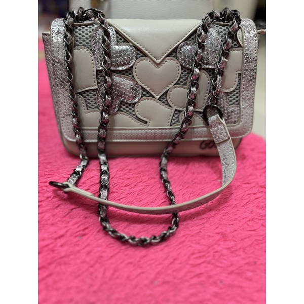 preloved tas gosh original
