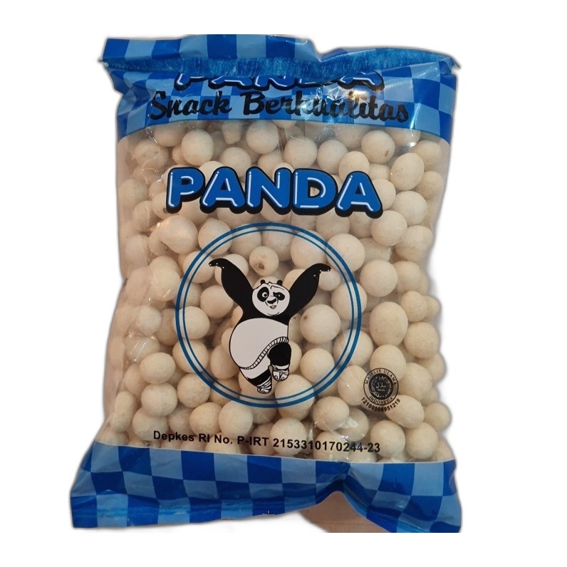 

panda sukro kacang 265grm