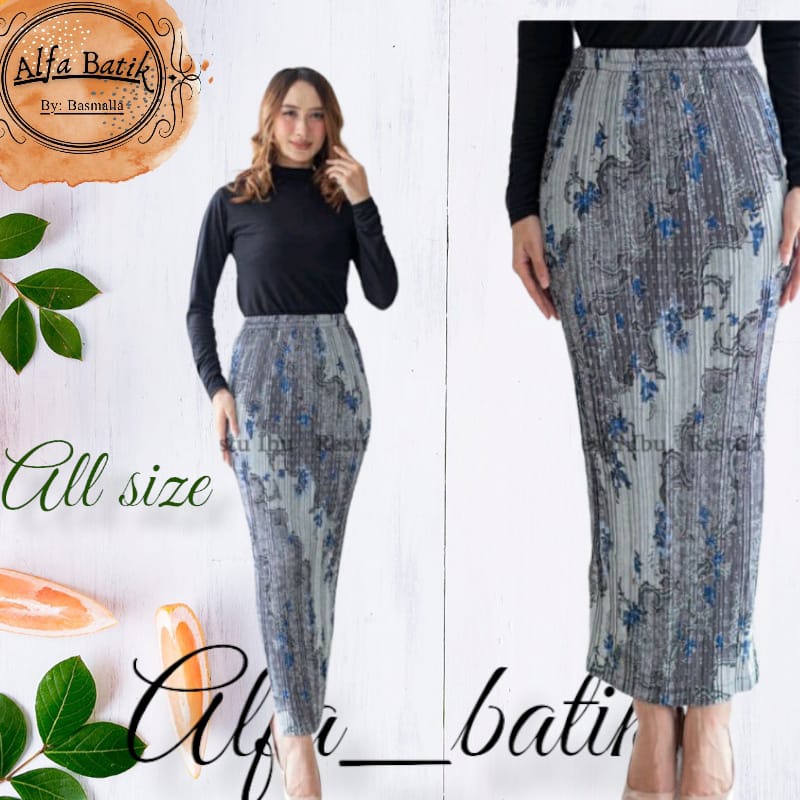 ROK PLISKET BATIK/ROK PLISKET COD/ROK PLISKET JUMBO/ROK PLISKET WISUDA/ROK PLISKET BAWAHAN KEBAYA/ROK PLISKET TERBARU/ROK PLISKET TERLARIS/ROK PLISKET TRADISIOANAL/ROK PLISKET MODERN