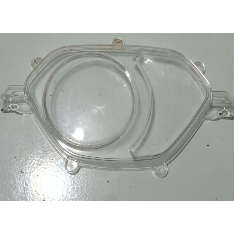 Mika Kaca Speedometer Suzuki SMASH TITAN Mika Kilometer Suzuki SMASH TITAN Mika Kaca KM SMASH TITAN 