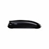 Roofbox / Roof Box Thule Original Pacific 200 Dual Side ANTHRACITE