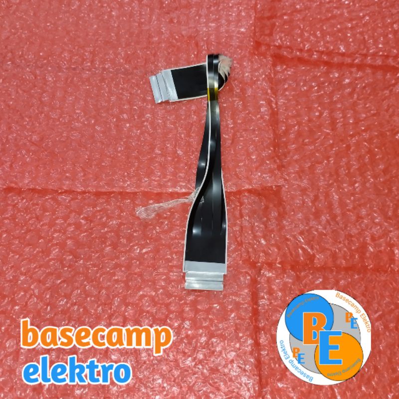 Kabel Flexible LVDS TV LED CHANGHONG L43H7 LVDS TV LED CHANGHONG L43H7 Kabel LVDS TV CHANGHONG L43H7