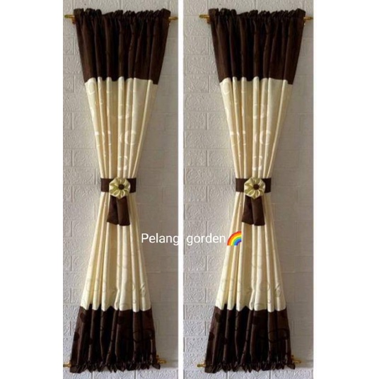 GORDEN,JENDELA,KUPU-KUPU/HORDEN,MINIMALIS/KORDEN,KUPU-KUPU
