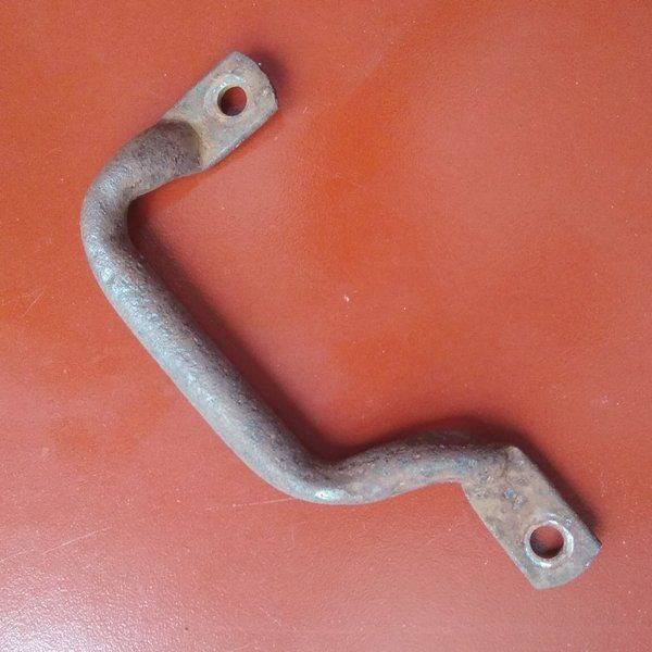 behel begel yamaha v75 v80 v 75 80 ori