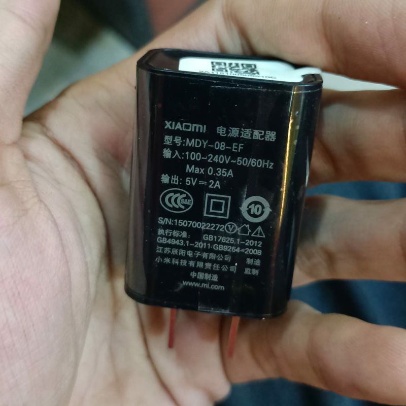 Travel Charger Branded All type 2A 30wat 65wat 80wat USB HIGH