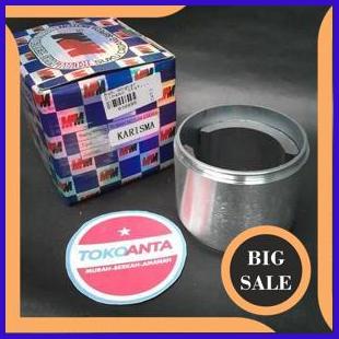 accessories Rumah Anker Angker Dinamo Starter Stater Honda Karisma Supra X 125 2774N23