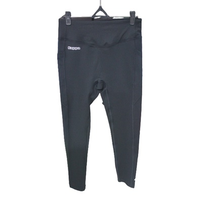 Legging Sport KAPPA