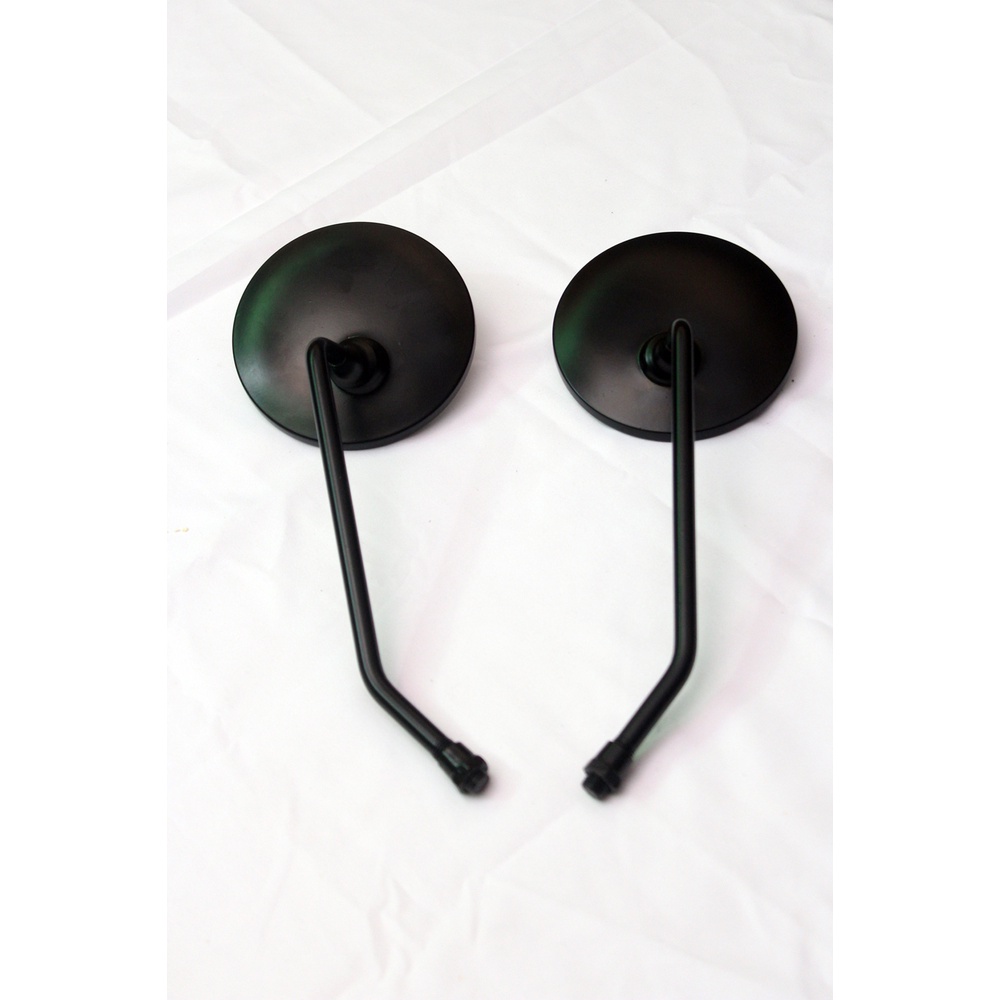 spion vespa matic spion primavera spion lx spion gts