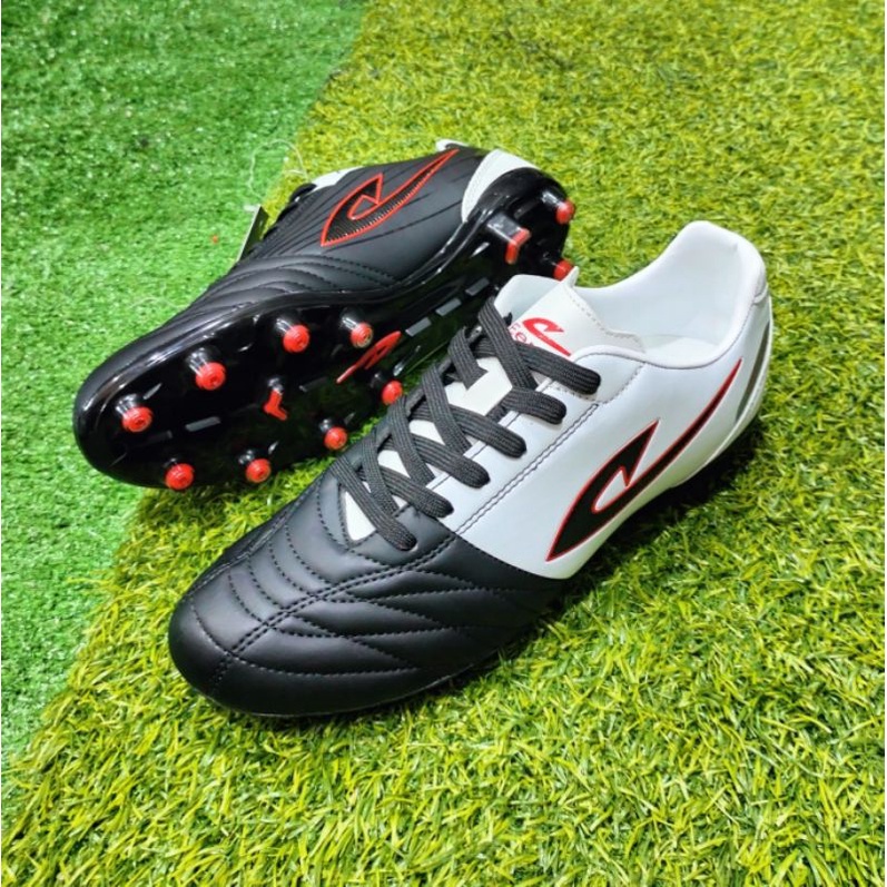 (Original) Sepatu Bola Eepro