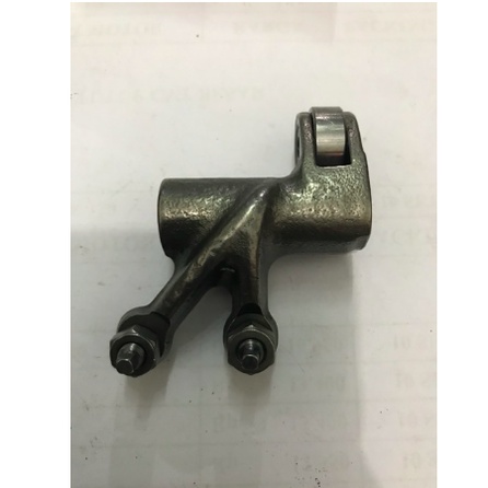 platuk klep piano klep n max pelatuk klep n-max templar arm n-max