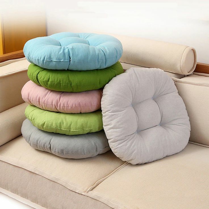 Bantal Alas Duduk/Bantal Lesehan/Bantal Lantai Serbaguna