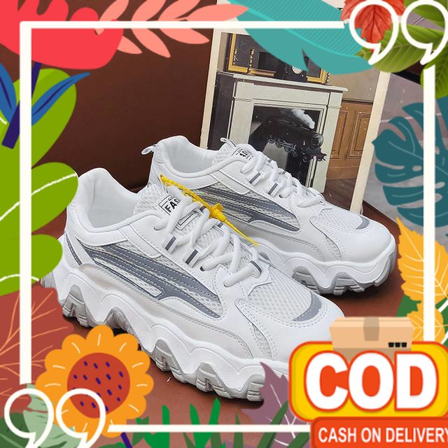 1:1 PROMO TAHUN BARU PBT SEPATU SNEAKER PRIA IMPORT - KASUAL MEN‘S SPORT SHOES FASHION 2022“GZ02”(FR