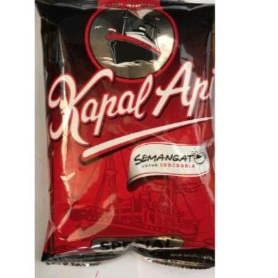 

code1h1Gv KAPAL API Kopi Spesial 165gr *