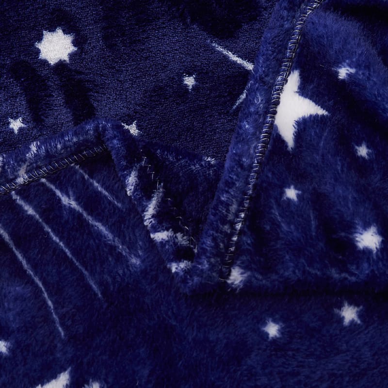 Selimut  Bulu Halus Dewasa Import / Uk 150x200cm / Selimut Panel Bulu Halus Single Dewasa / Selimut Kado Terlaris Berkualitas