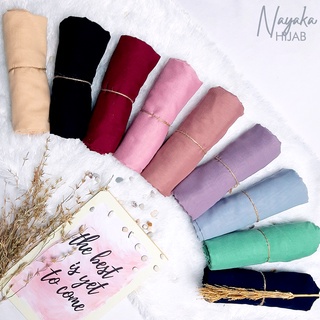 (NEW ARRIVAL - LENGKAP 4 WARNA) Batik Couple Gamis Brokat Tulle Melody Dress Kondangan Baju Couple Pasangan Lengan Panjang Dress Brukat Tulle Modern Mix Velvet Payet Mutiara
