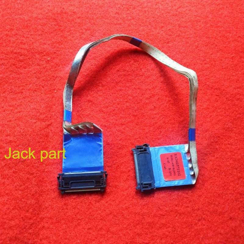 KABEL FLEKSIBEL LVDS TV LG 42LS3110