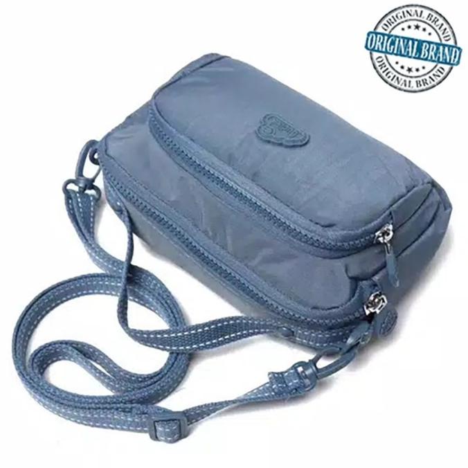 Tas Original GUDIKA 5122/tas wanita /tas selempang wanita