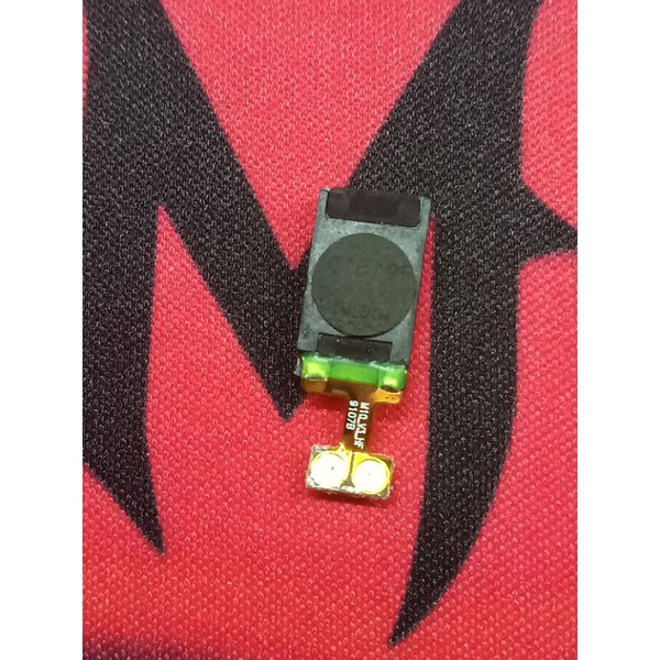 SPEAKER TELINGA/TELPON SAMSUNG M10 COPOTAN