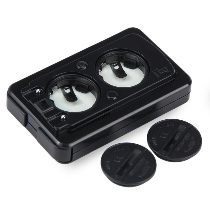 (FreeOngkir) Speedometer Sepeda Navigasi Sentuh - Sunding Sd-576A - Layar Besar Terlaris Terpopuler