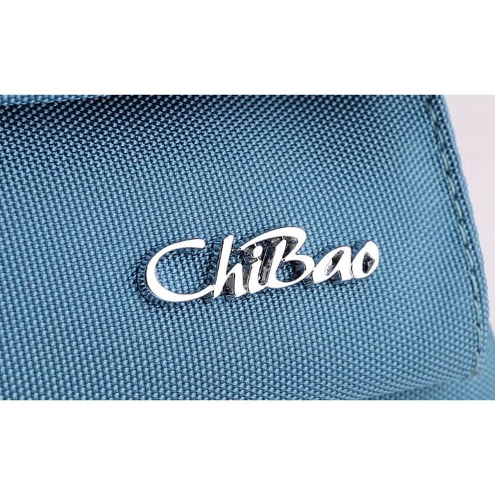 TAS SELEMPANG WANITA IMPORT CHIBAO 51#