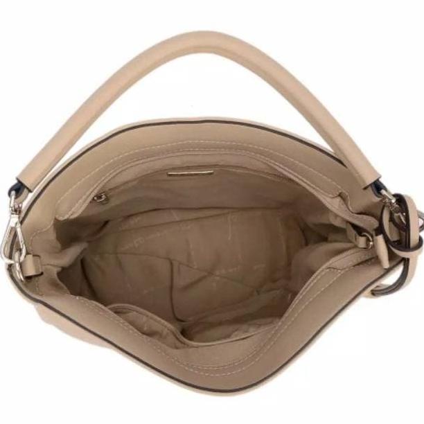 David jones paris tas wanita jinjing original