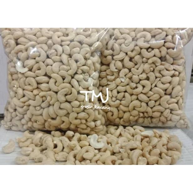 

2.2 HARGA GROSIR KACANG MEDE MENTAH SUPER MURAH 1KG .,.,