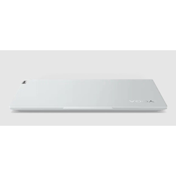 LENOVO YOGA SLIM 7 CARBON 14 TOUCH OLED MX450 2GB/ RYZEN 7 5800H 16GB 1TBSSD W11+OHS 14.0 2.8K 90HZ 3YR PREM+3ADP GRY -6FID