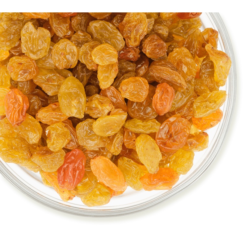 kismis 100gr kismis arab kismis golden raisin kismis kuning kismis manis kismis simin kismis raisin organik original 100% kismis mutiara Iranian Yellow Raisins golden raisin kismis raisinin oleh oleh haji dan umroh