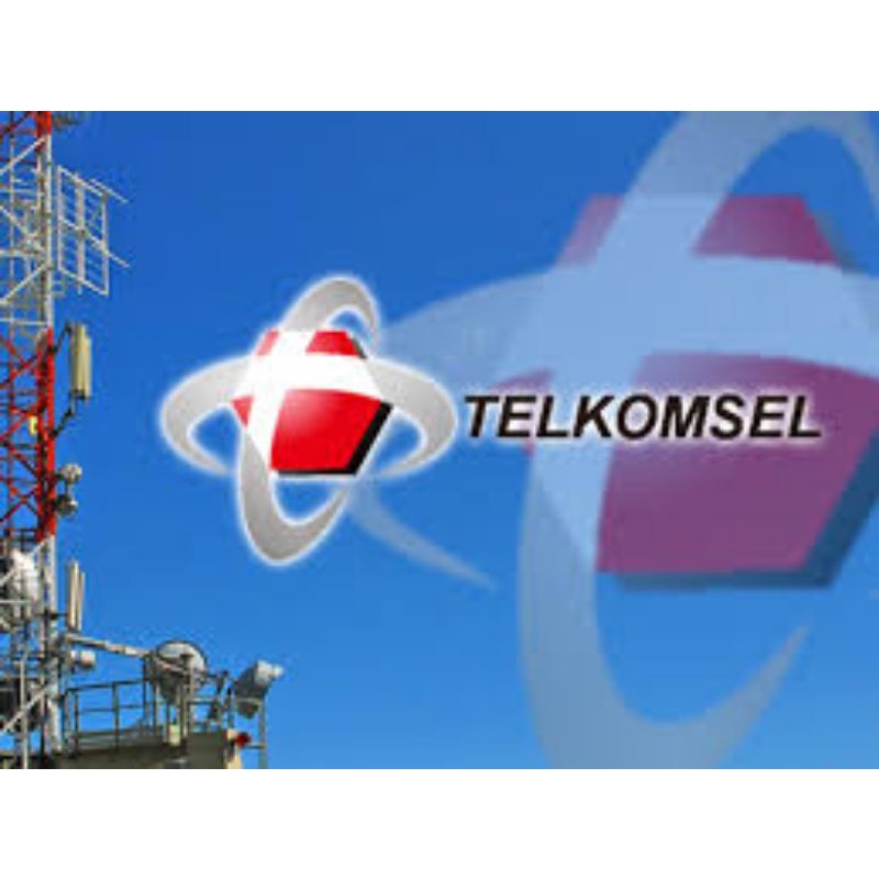 proses cepat paket data telkomsel 1,5gb