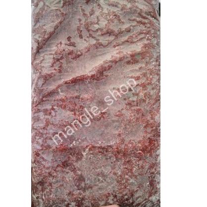 

Ready Stok CACING BEKU SUPER 200 GRAM