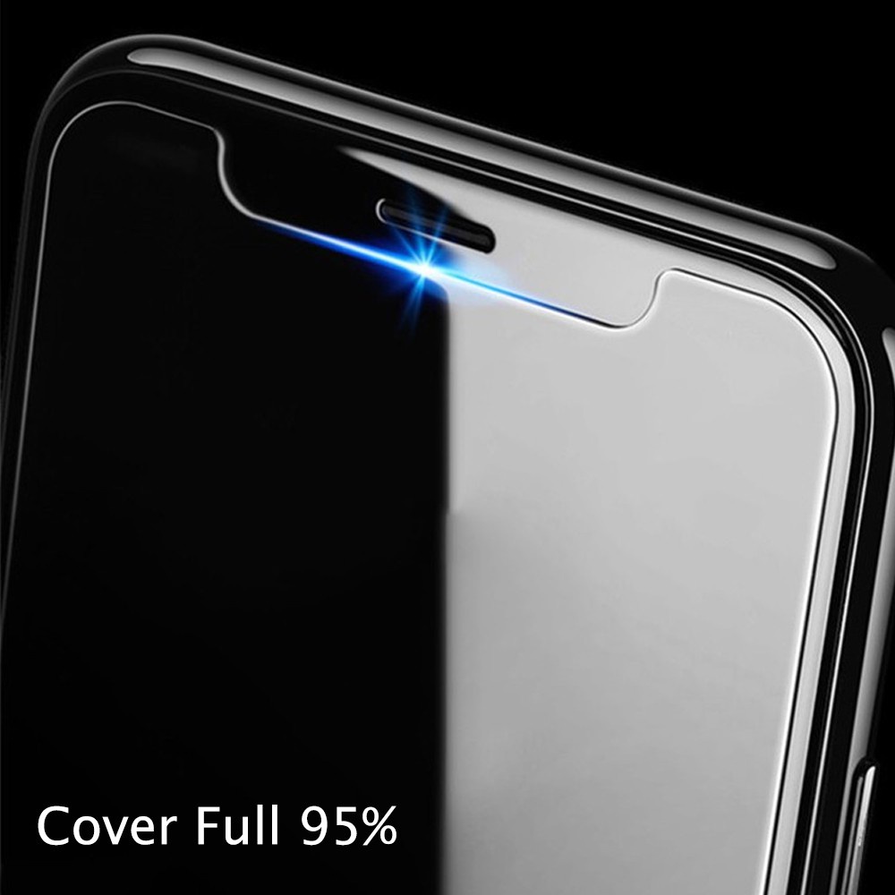 Tempered glass BENING TECNO Spark/bnta/Anti Minyak Gores Pelindung Protector Cover Layar Screen Handphone Kamera