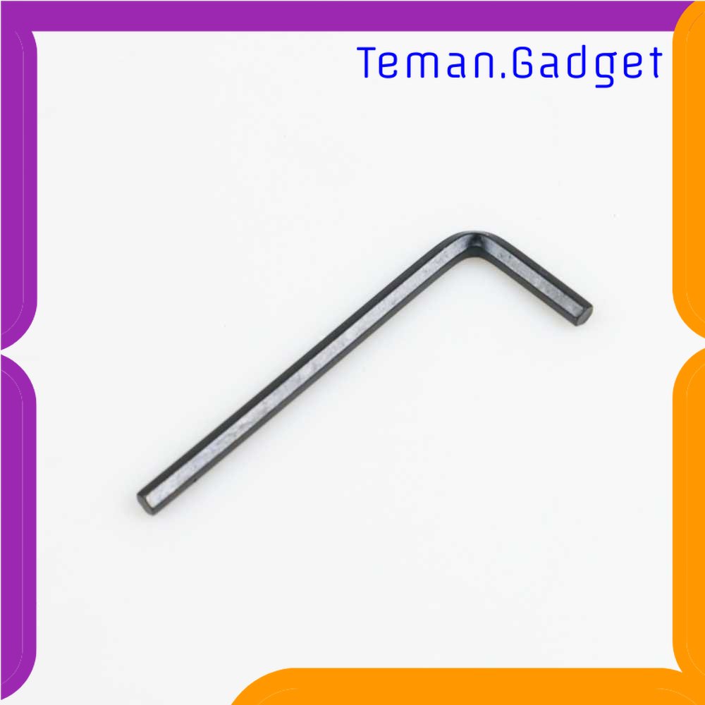 TG-SNT Lediland Gun Mount Senter Universal Metal Rail Clip - LH99