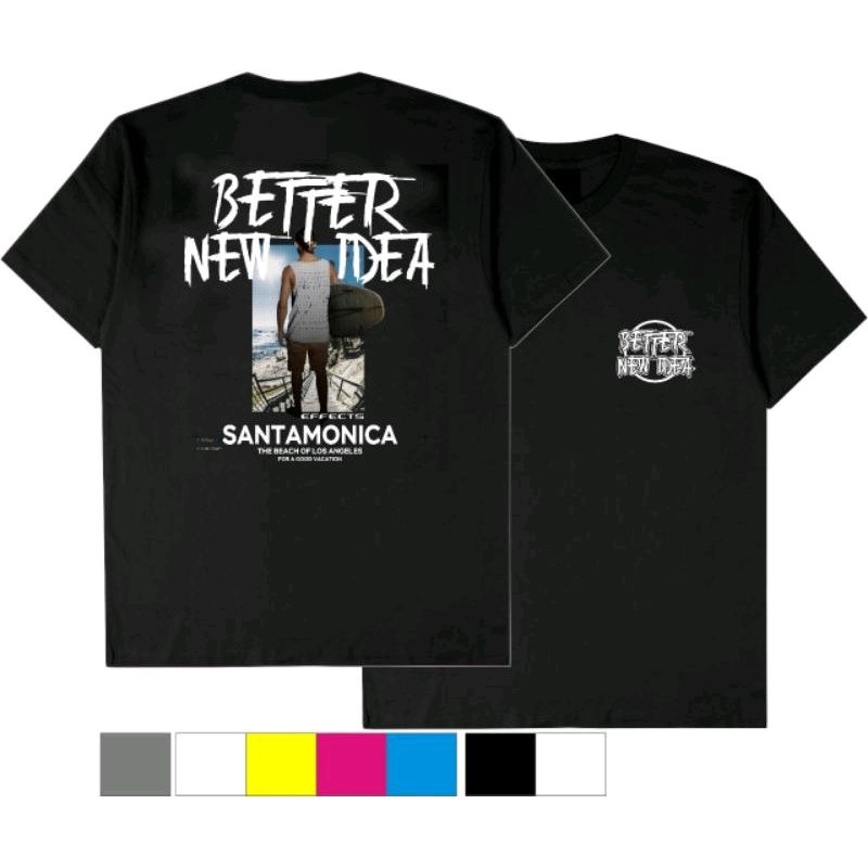 [COD] MKPT BAJU KAOS GREENLIGHT BAJU KAOS DISTRO BANDUNG TSHIRT PRIA ORIGINAL DISTRO KAOS UNISEX CEW