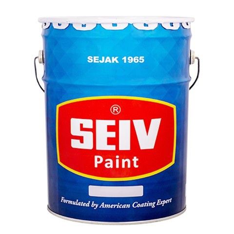 SEIV FLINKOTE SEIV 007 2 PLINKOTE PELIGKOT FLINKOT CAT UNDERCOVER 20kg