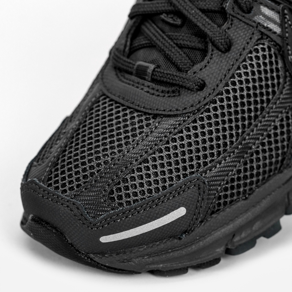Air Zoom Vomero 5 SP Anthracite Men