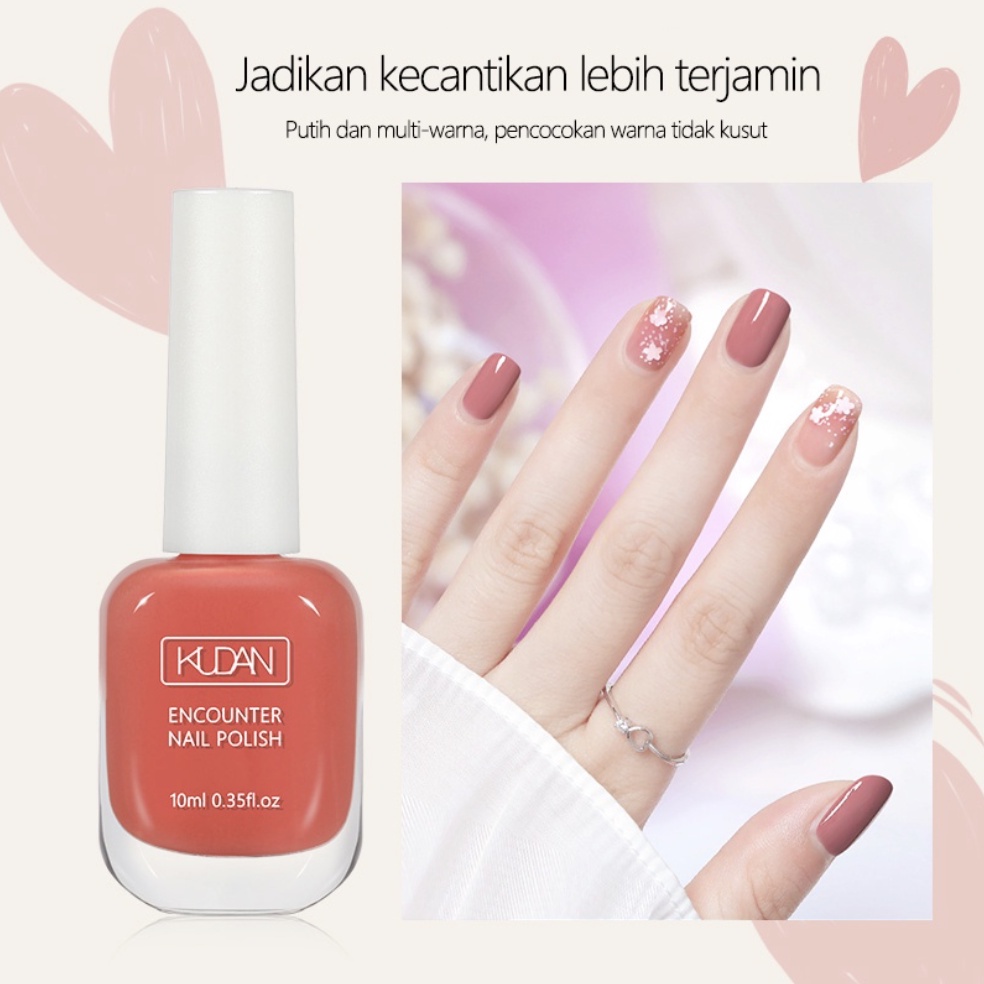 OVERFLOWS.ID KUDAN KUTEK PEEL OFF HALAL KUTEKS MUSLIMAH
