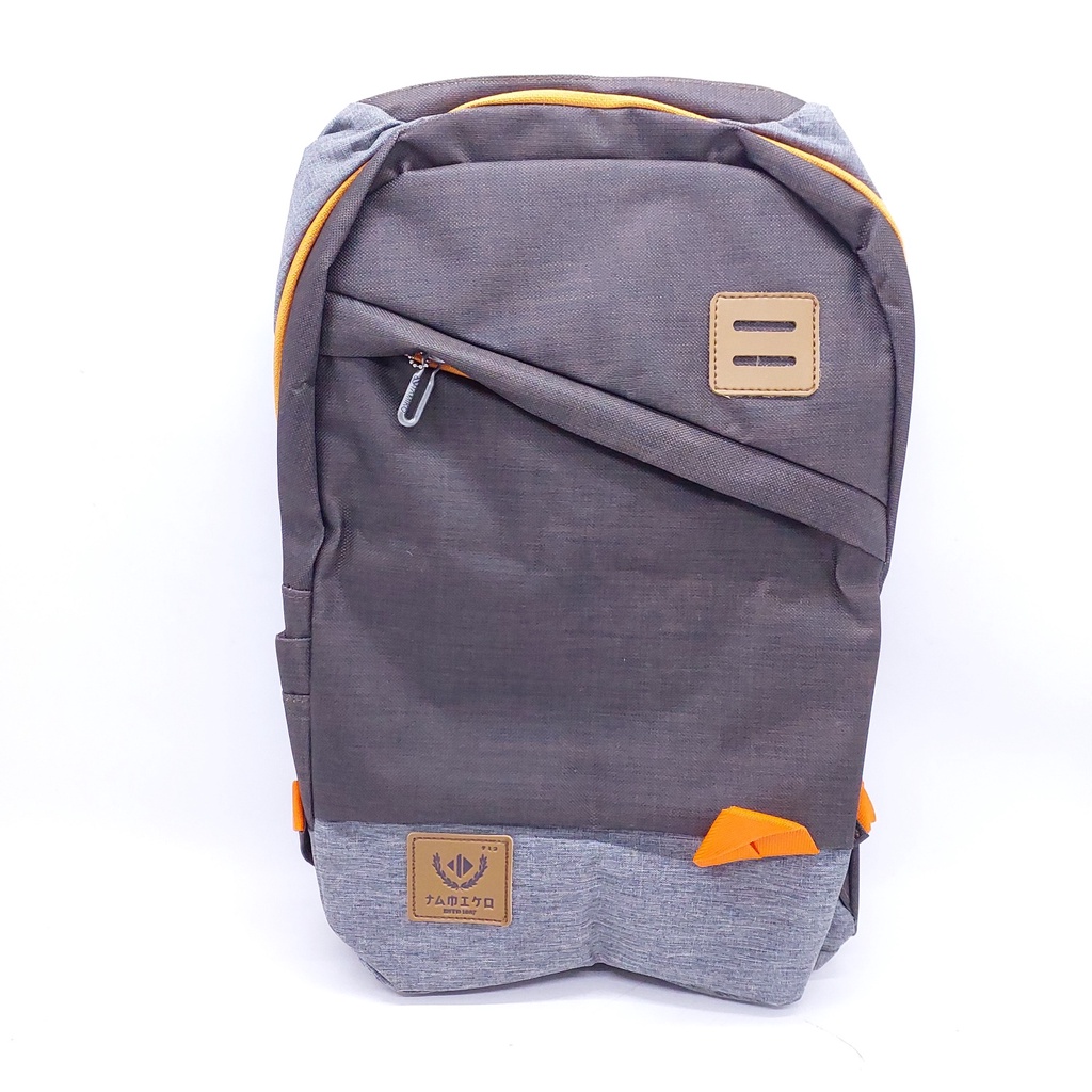 TAS LAPTOP TAMIKO SELITING ANTI MALING MURAH BARU ORIGINAL / TAS TAMIKO IMPORT 17&quot; / RANSEL LAPTOP IMPORT TAMIKO FREE JAS HUJAN / RANSEL KULIAH SMP SMA WANITA / TAS SEKOLAH TAMIKO ORIGINAL ASLI CEWEK MURAH BARU KUAT / TAS PUNGGUNG WANITA / STYLISH BAGPACK