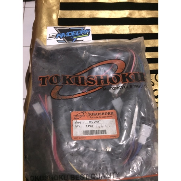 KABEL BODY MIO SPORTY,MIO AUTOMATIC