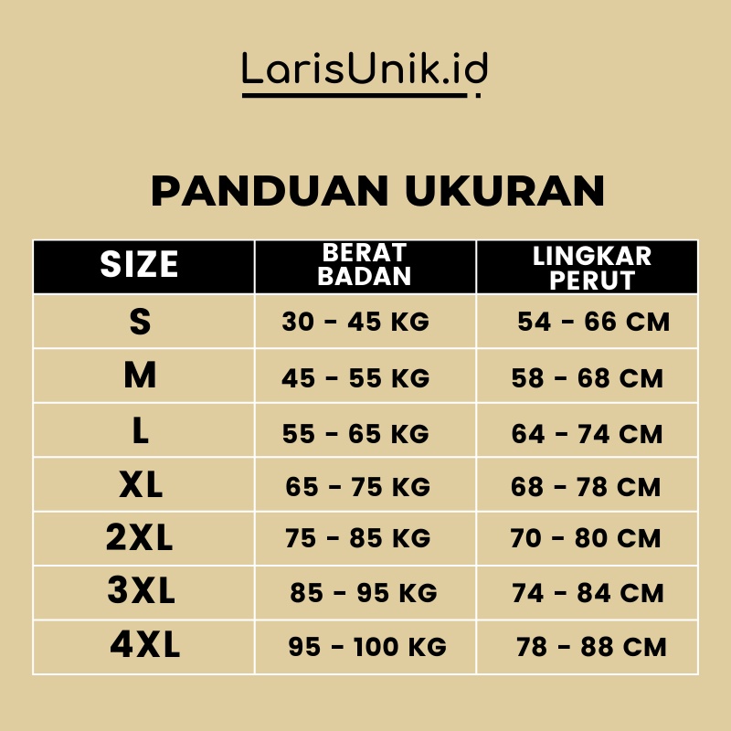 Korset Pelangsing Pengecil Perut Buncit Wanita Corset Neotex Olahraga Pembakar Lemak Tubuh Cewek hot