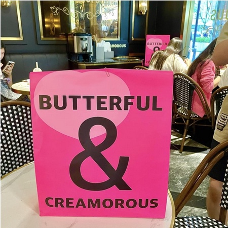 

Paper Bag Unik Kantong Jumbo Art PAper Goodie Bag 1122-193