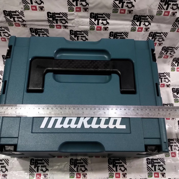 Koper Box Tool Box Makita Kecil #Original