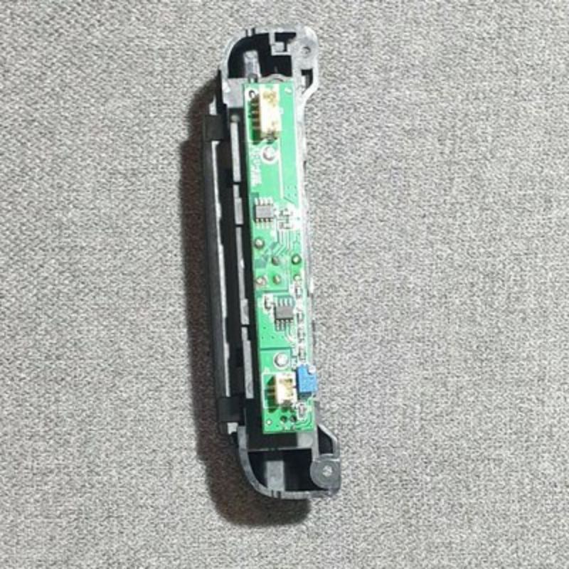 Pemanas Splicer signalfire AI9 AI8 AI7 Heater fusion splicer Penyambung Fiber Optik