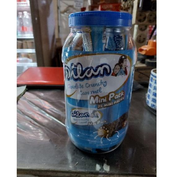 

Buruan Beli ` Gery Dilan Ples ϟ