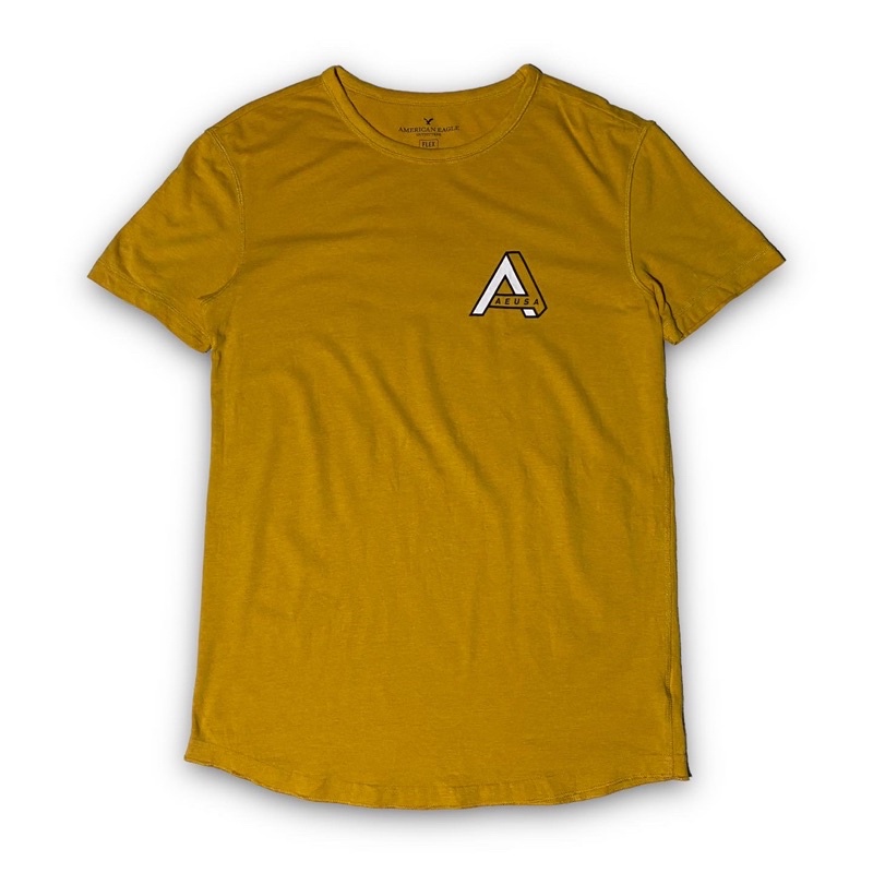 American eagle Shirt