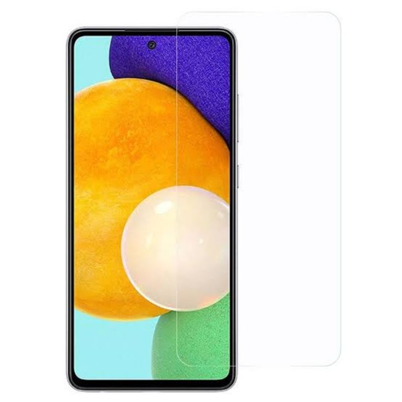 TG/TEMPEREDGLASS/PELINDUNGLAYAR/ANTIGORES KACA BENING XIAOMI REDMI 4X 4PRIME 5 5A NOTE 5A NOTE 5PRO 5X 5+ 6 6 PRO NOTE6PRO 7 NOTE7 7A NOTE7PRO 8 8A 8APRO NOTE 8 8LITE 9 9A 9C 9C NOTE9 NOTE9PRO NOTE10 NOTE10PRO S2 K20 K20PRO POCO F3 M3 X3 MI 11T NOTE 11 4G