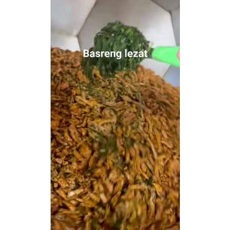 

basreng
