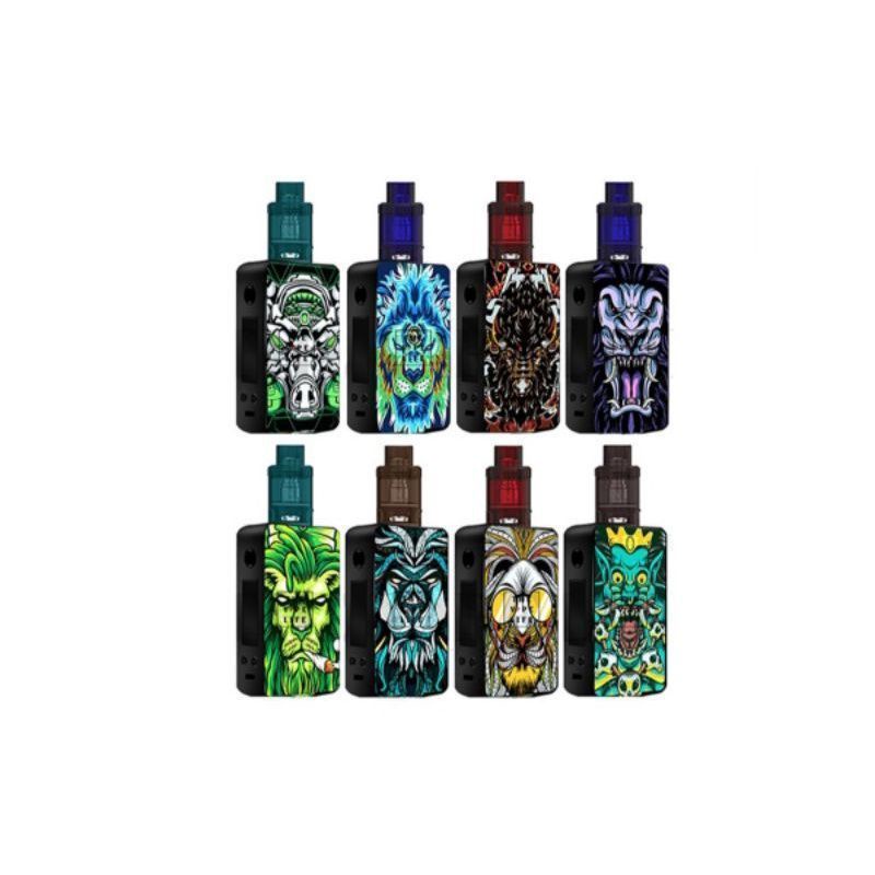 Elektronik kecil lainnya COD VACUUM 150W KlT PEMBERSIH LANTAI - DEBU T -YCH3E Jaya22