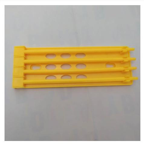 Tempat Gelang Burung Merpati Dara Lovebird Tempat Ring Cincin Burung Merpati Kualitas Terbaik